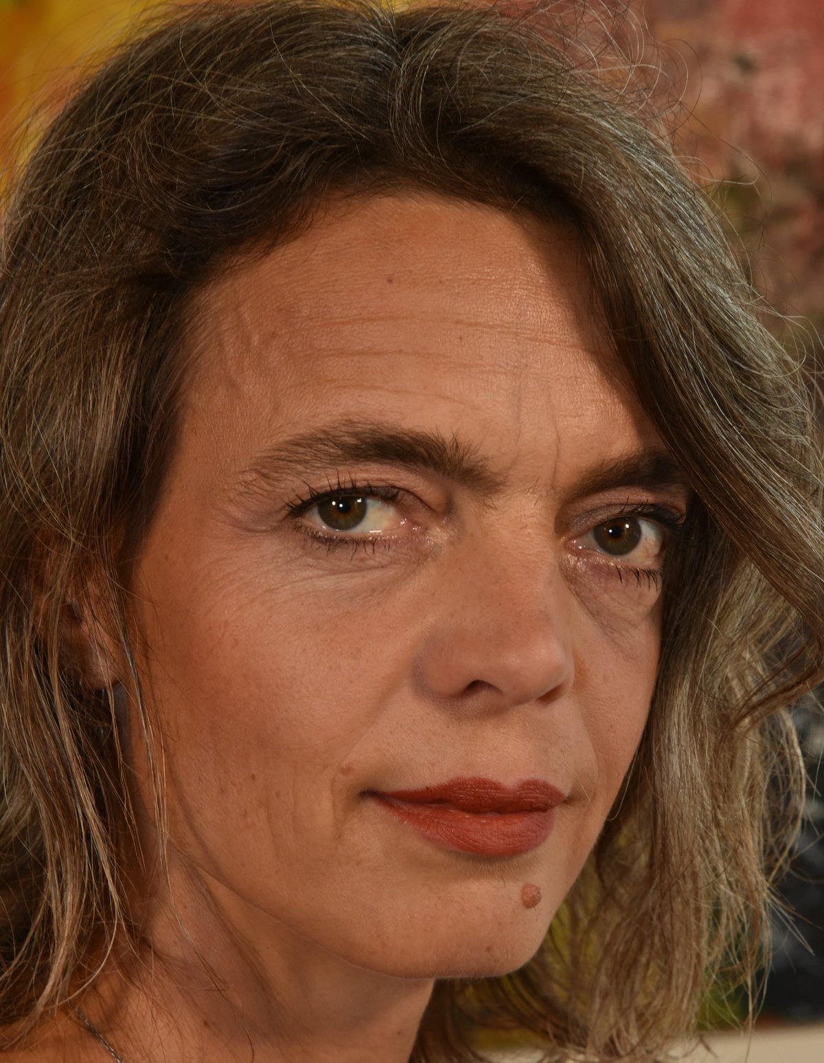 Katrin Grabow