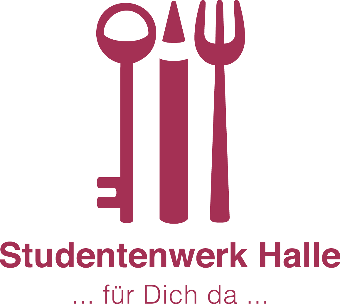 Psychosoziale Beratung: offene Sprechstunde 1
