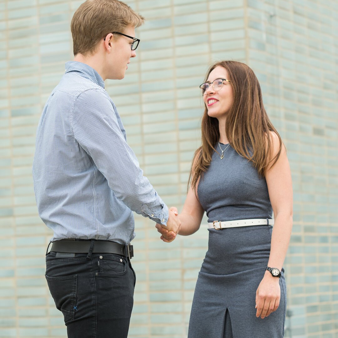 Industrial Engineering_Master