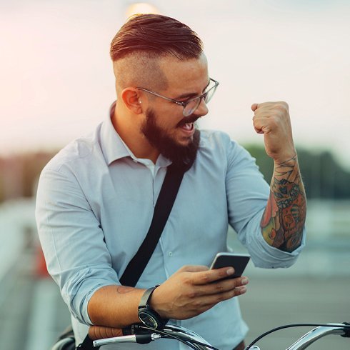 The Salary Negotiation – Don't Sell Yourself Short