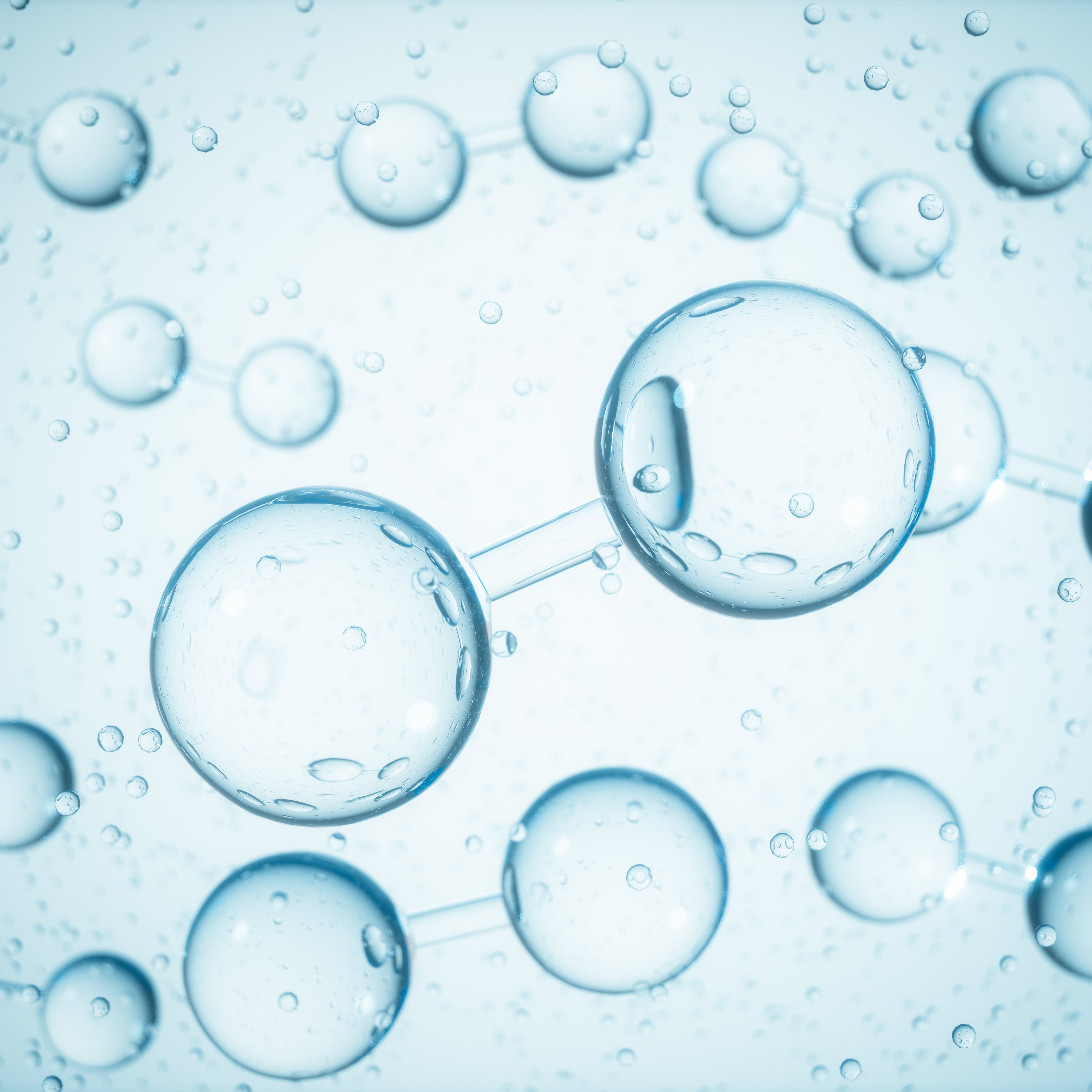 Internationale Weiterbildungsreihe zu Wasserstofftechnologien (Hydrogen Technology)