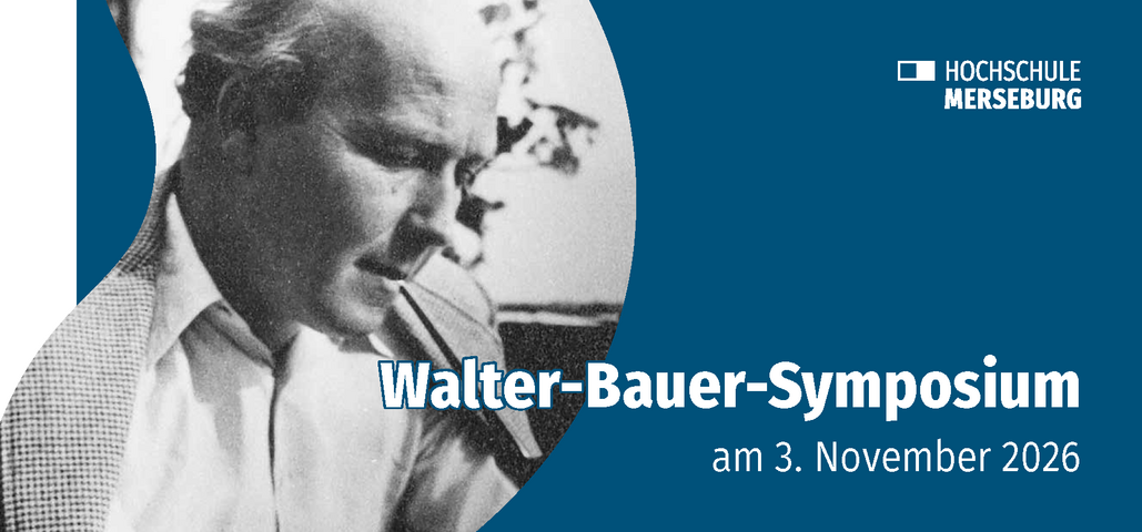 Einladungskarte_Walter-Bauer-Symposium_Klappkarte