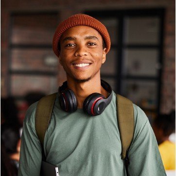 Studying and Living in Germany – Intercultural Communication (Webinar)