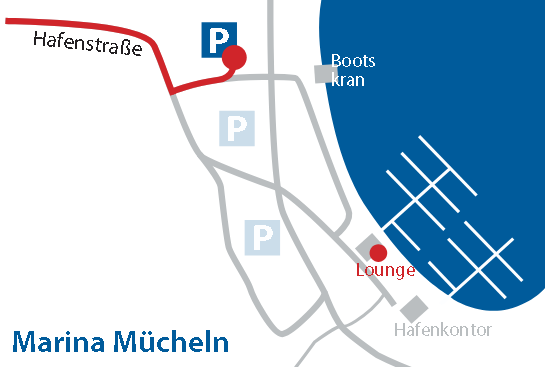 Grafik: S. Reinicke