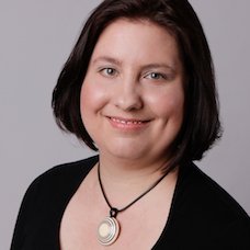 Problembasierte Lehre - ein Ansatz für zukunftsfähige und praxisorientierte Lehre