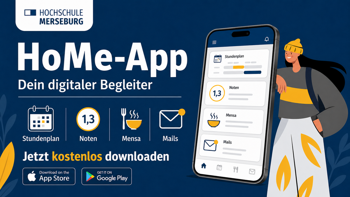 HoMe-App