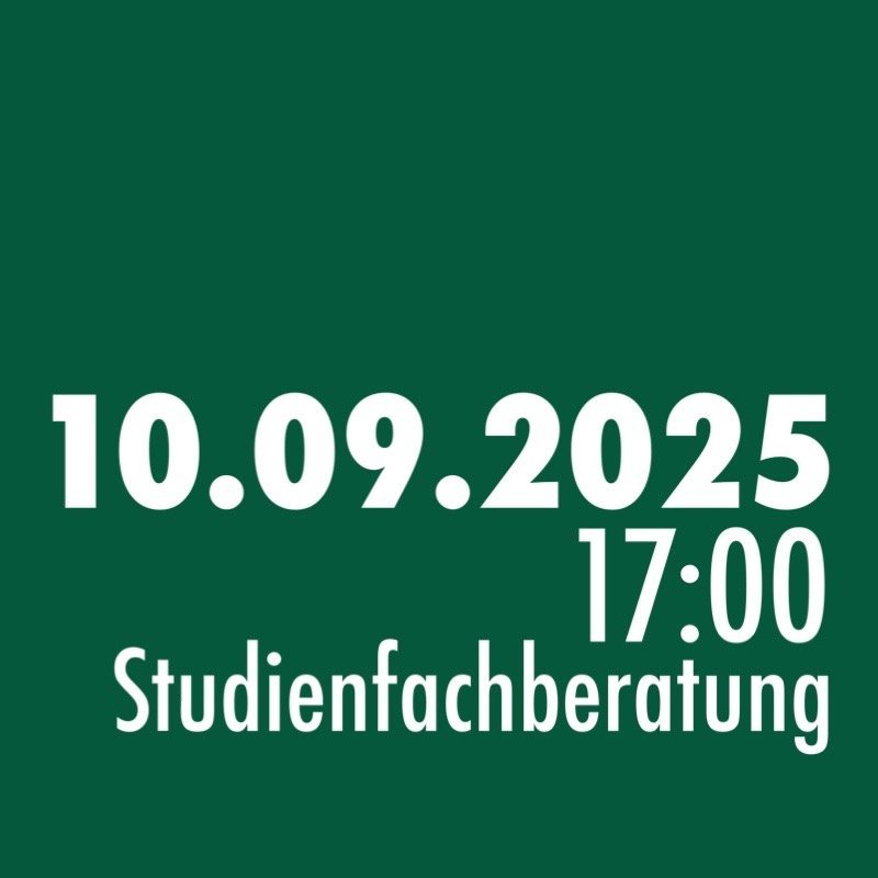 Webmeeting "mobilMITTWOCH@INW" | MASCHINENBAU