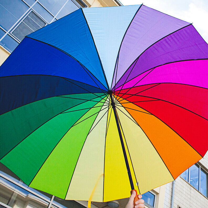 CSD Halle (Saale) 2026