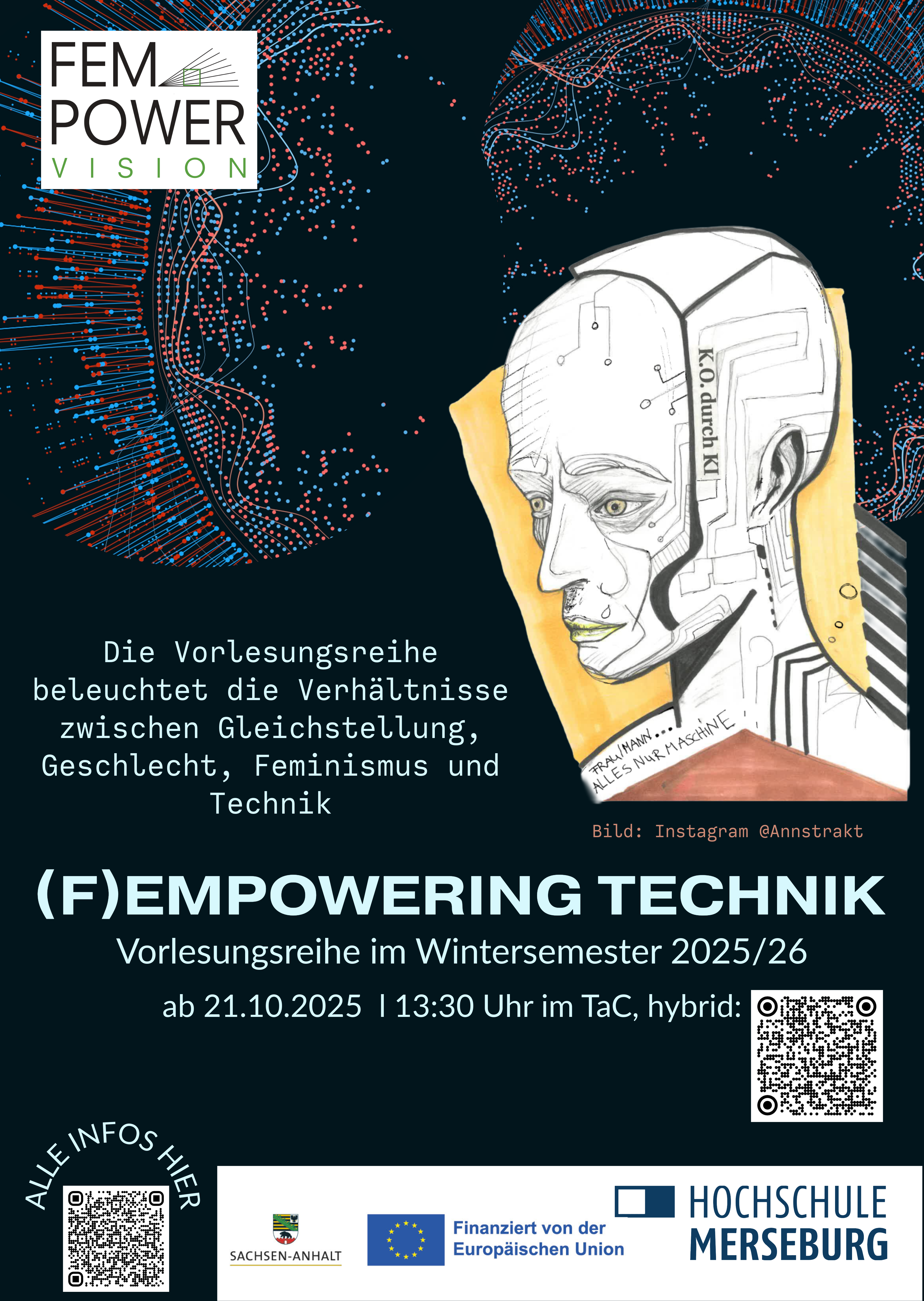 3. Vorlesung: Künstliche Intelligenz: Wissen - Macht - Technik von Prof. Dr. Jutta Weber der Universität Paderborn 3. Vorlesung: Künstliche Intelligenz: Wissen - Macht - Technik von Prof. Dr. Jutta Weber der Universität Paderborn