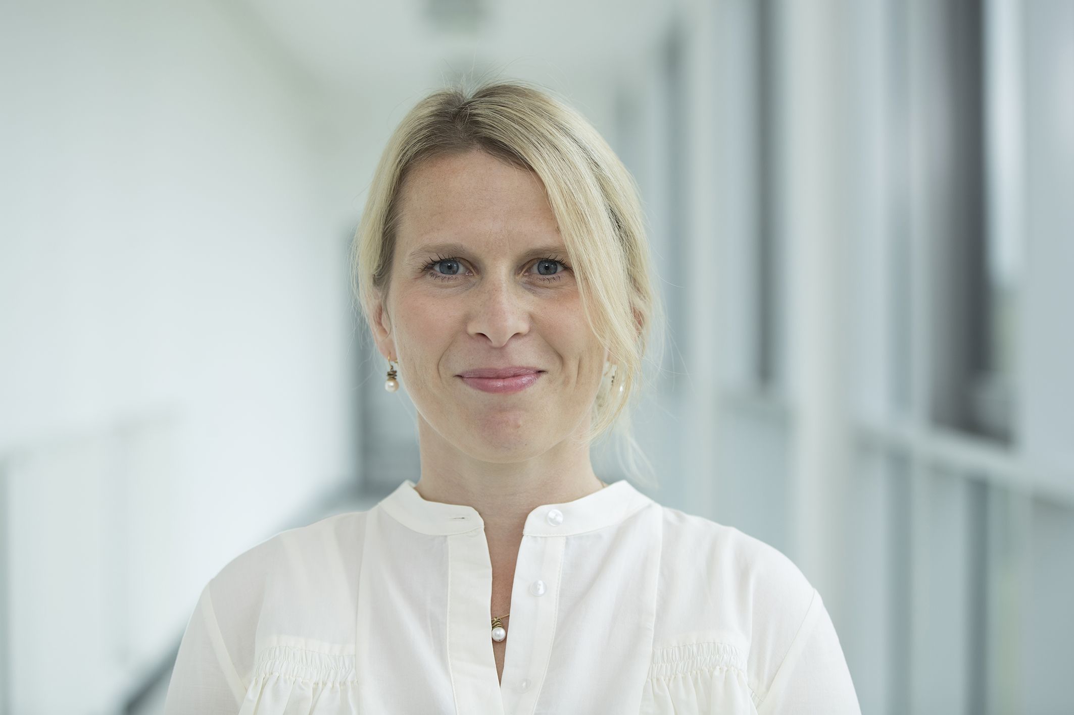 Foto Katja Labow