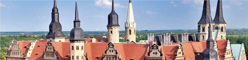 Merseburger Kunststoffkolloquium